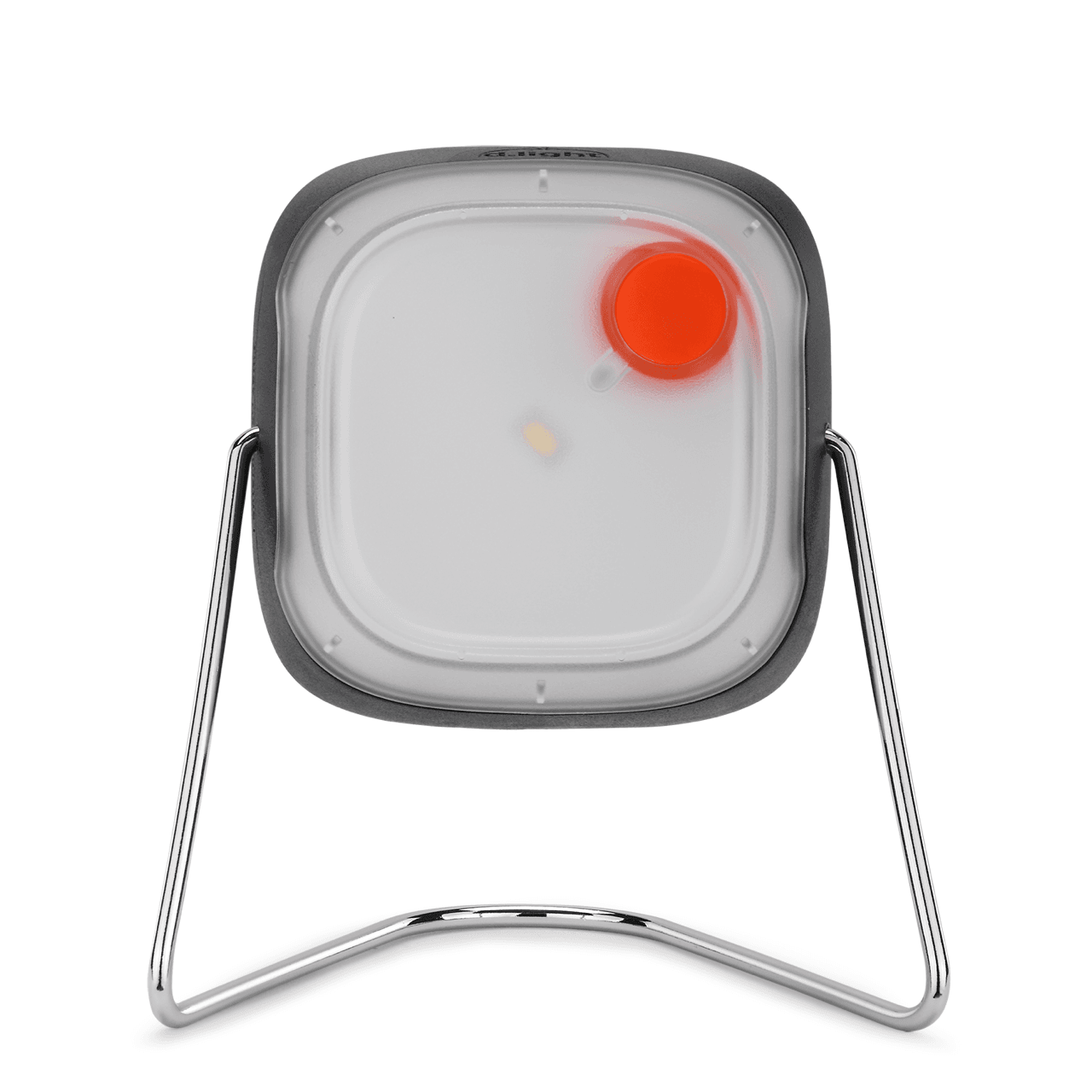 D.light solar lantern