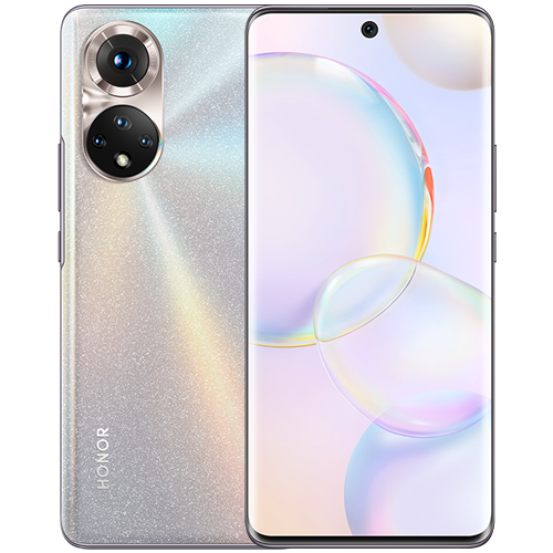 HONOR smartphone